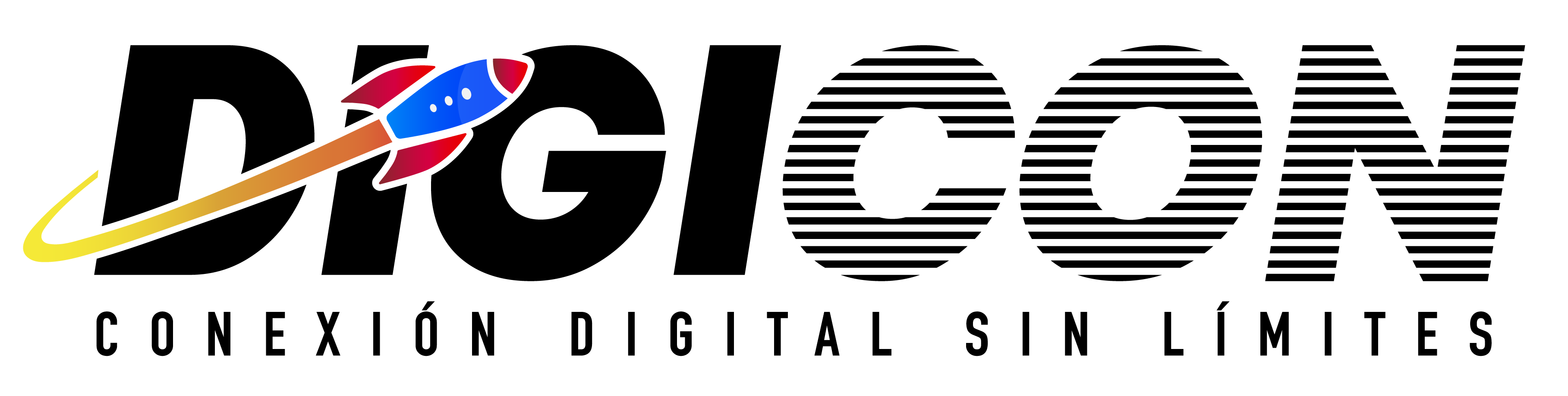 DIGICON