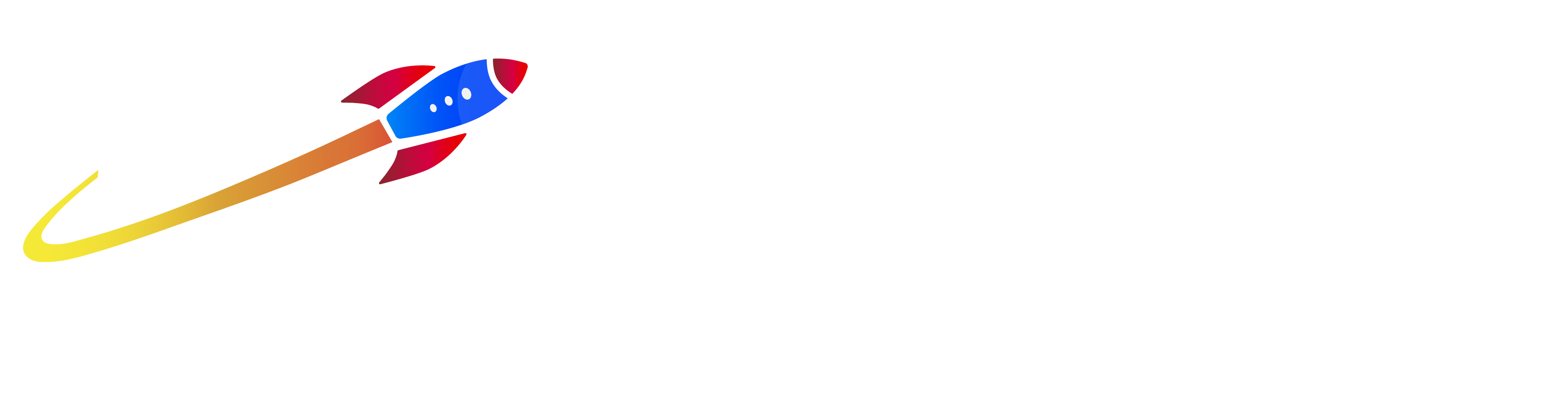 Digicon