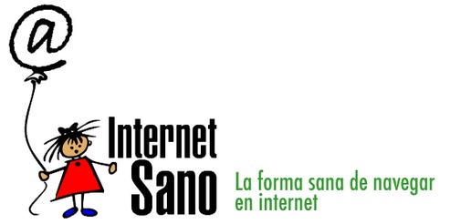 Internet Sano