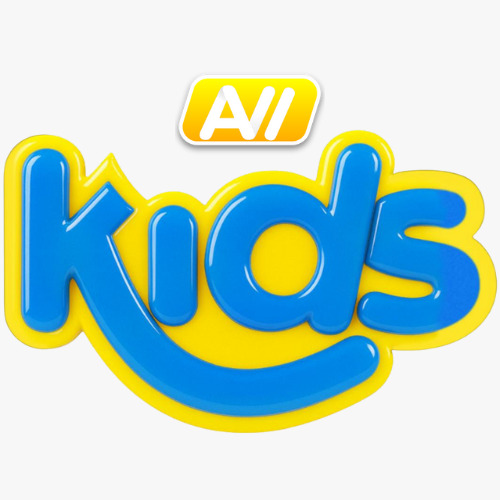 AVI Kids