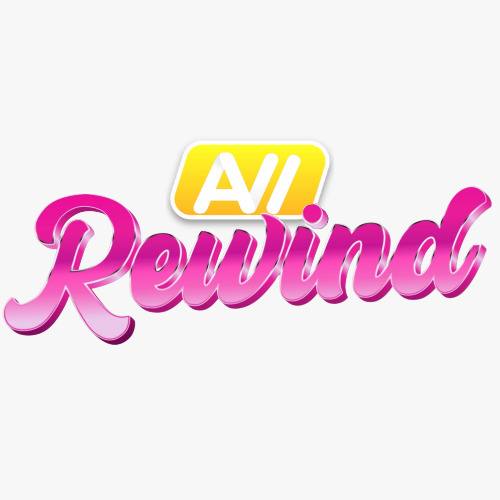 AVI Rewind