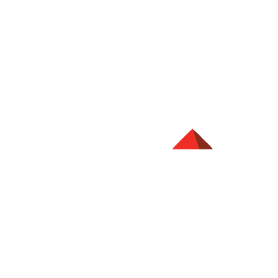 AXN