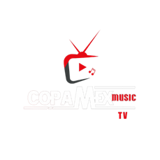 Copa Mex Music