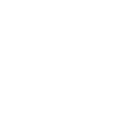 Cristovision