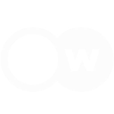 DW