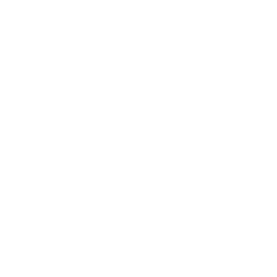 Sony Channel