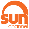 Sun Channel