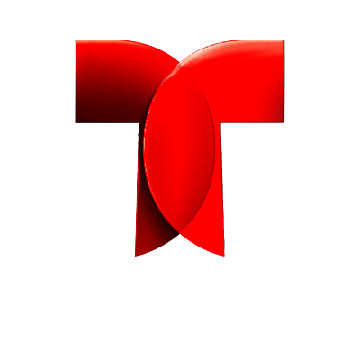 Telemundo